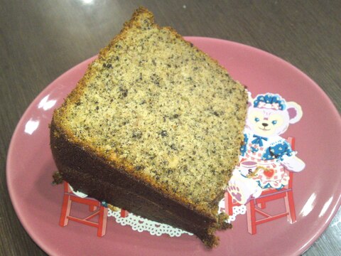 カステラ健康お菓子 子供バクバクひじき きなこin レシピ 作り方 By ゆくそうま 楽天レシピ カステラ健康お菓子 子供バクバクひじき きなこin レシピ 作り方 By ゆくそうま 楽天レシピ